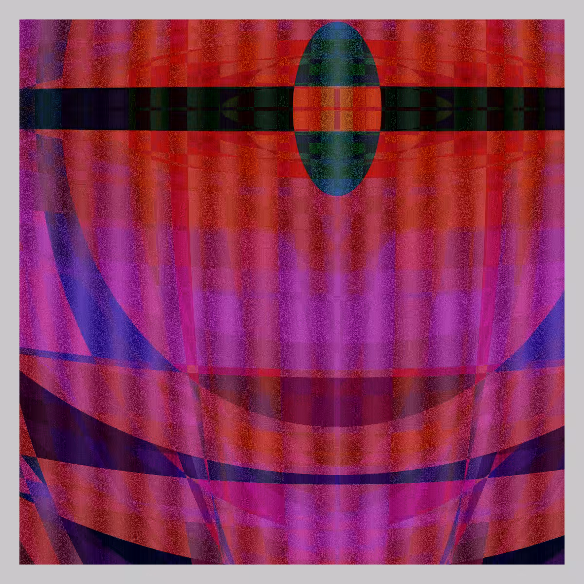 Psychodrome #75