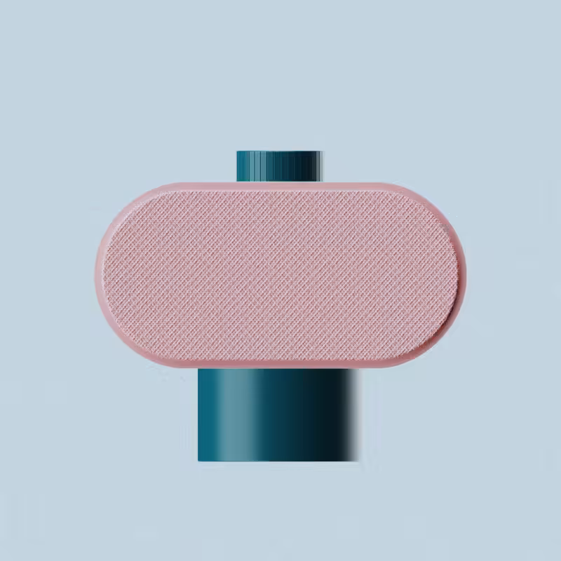 SPEAKERS #16