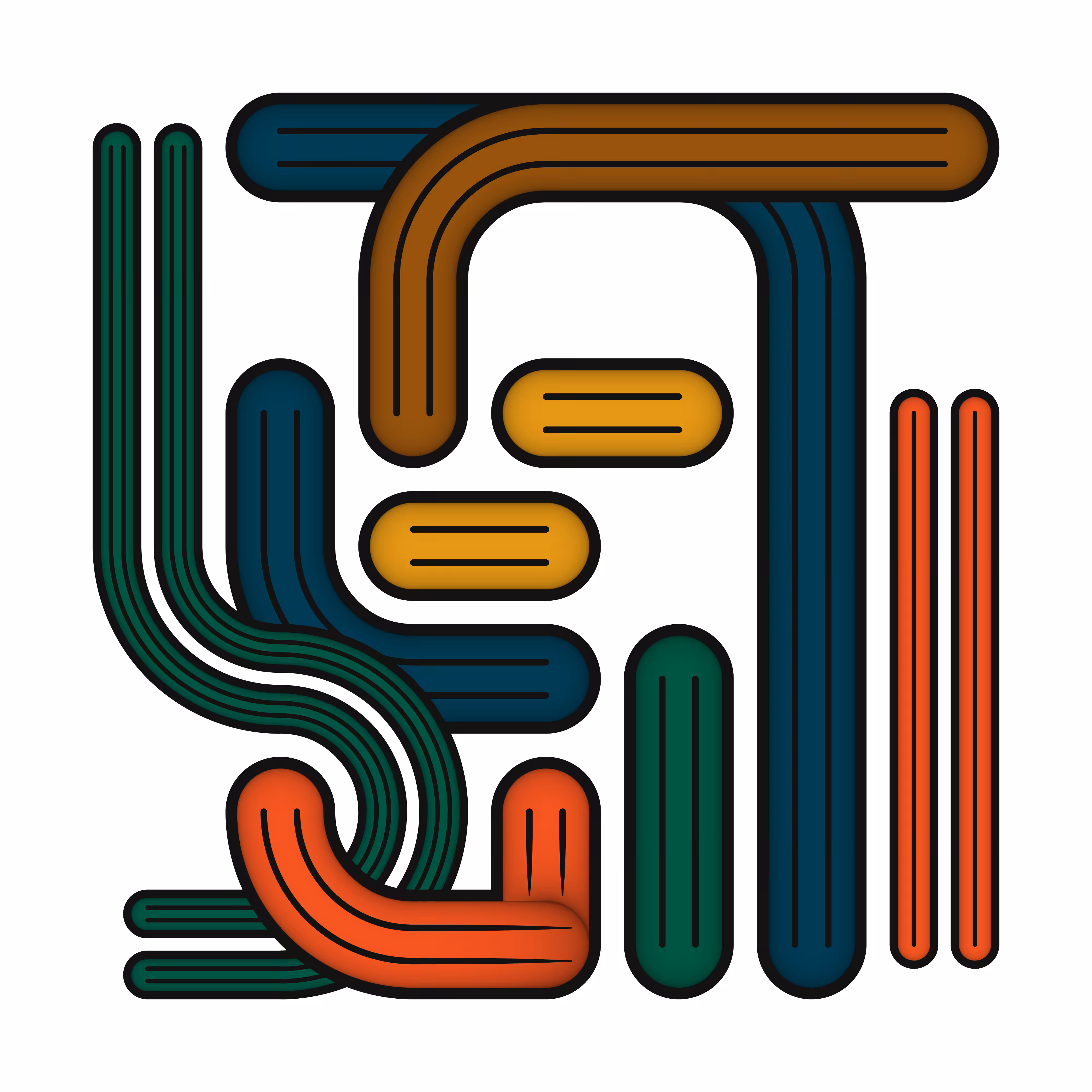 Threads #167