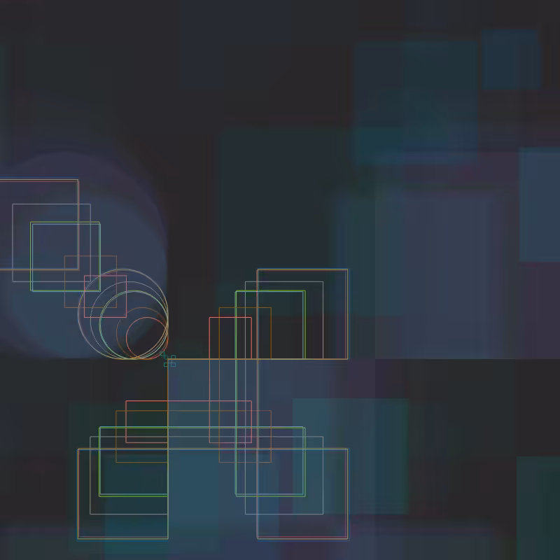 phalanx #4