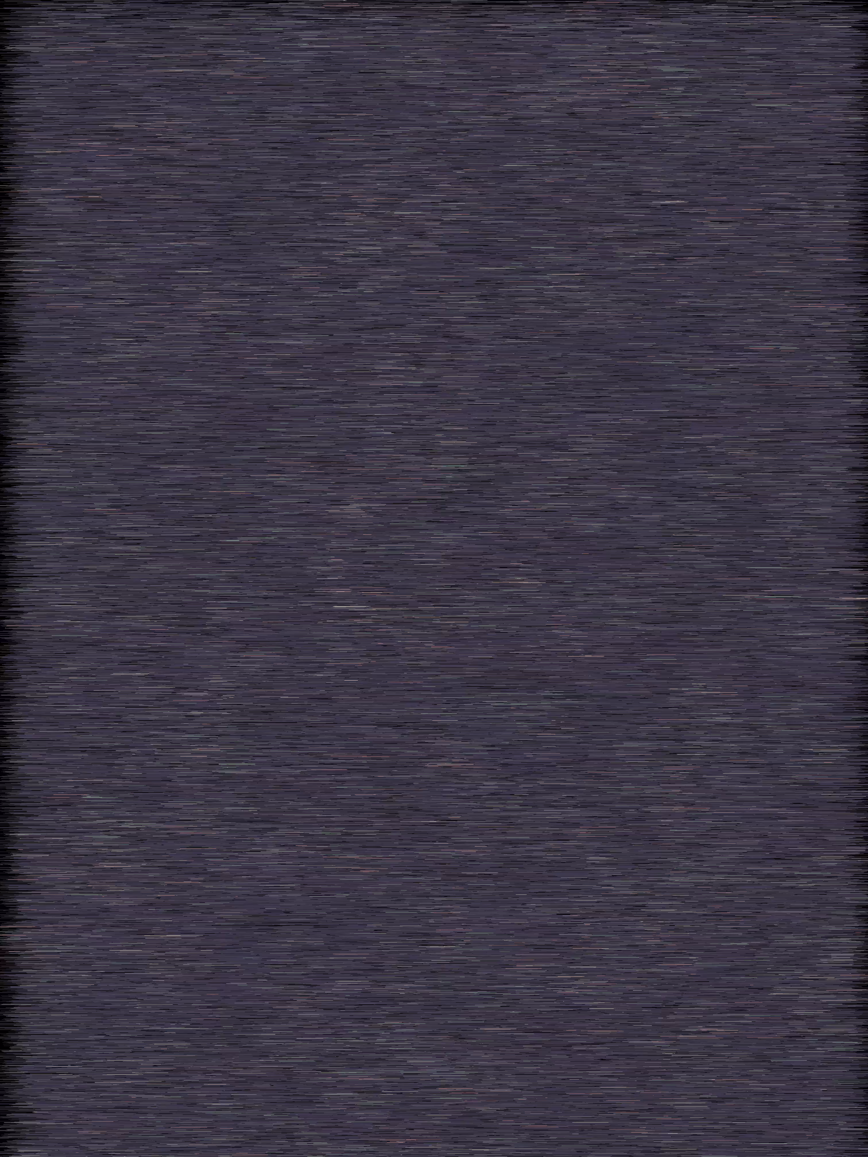 Figmenta 40
