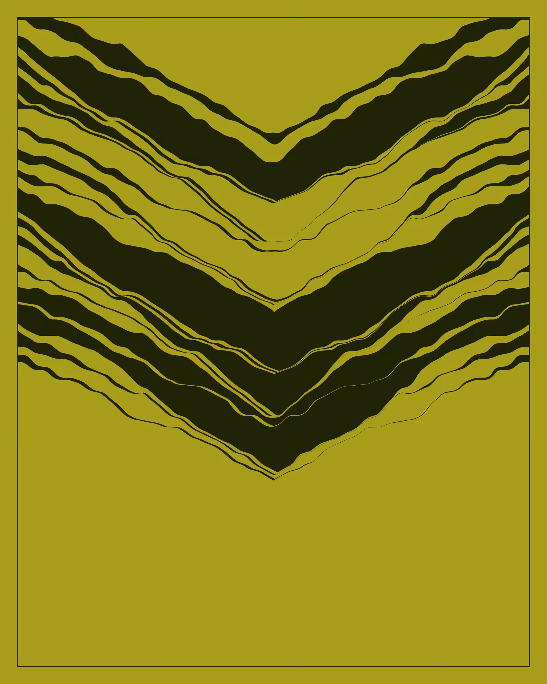 Strata #280