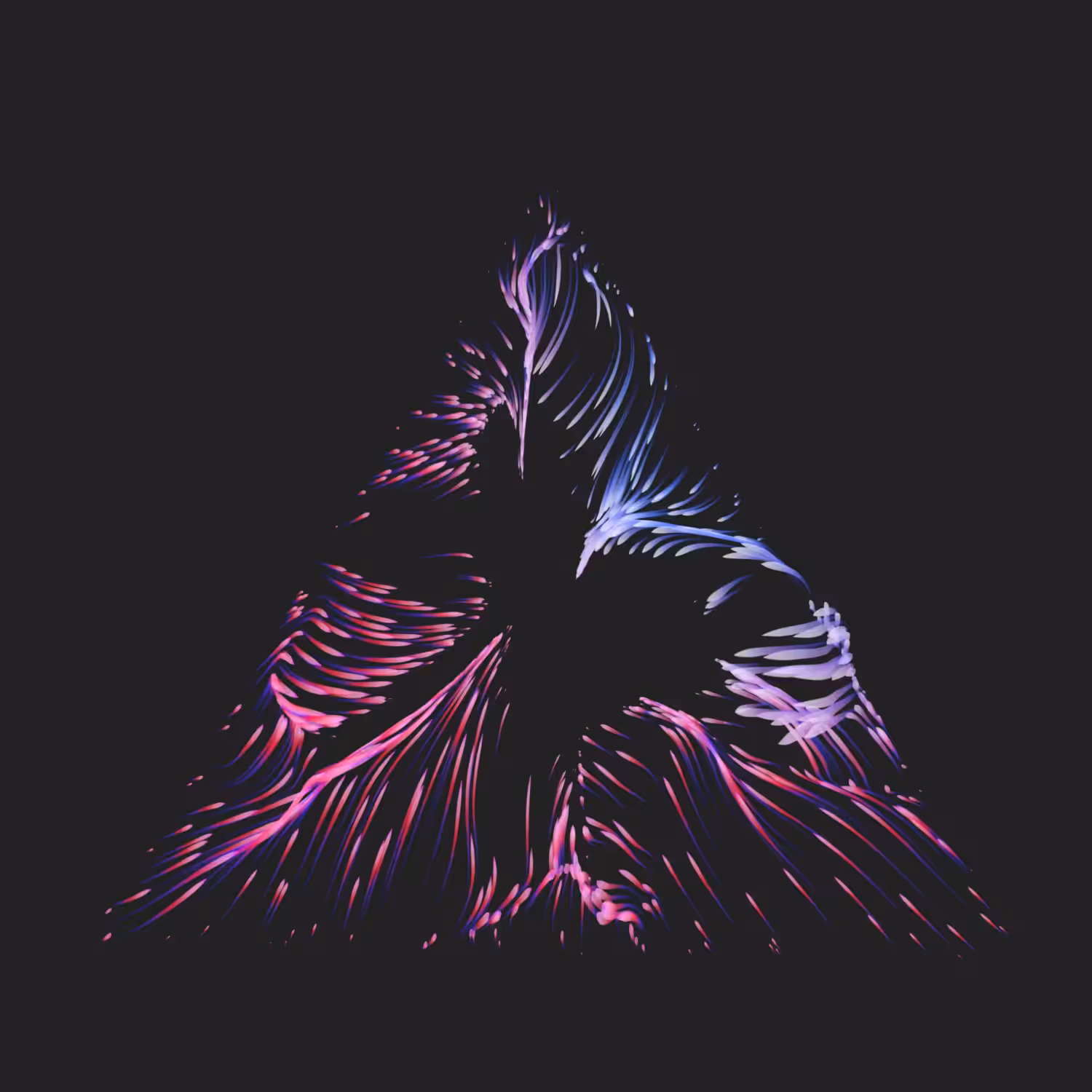 Vortex #988
