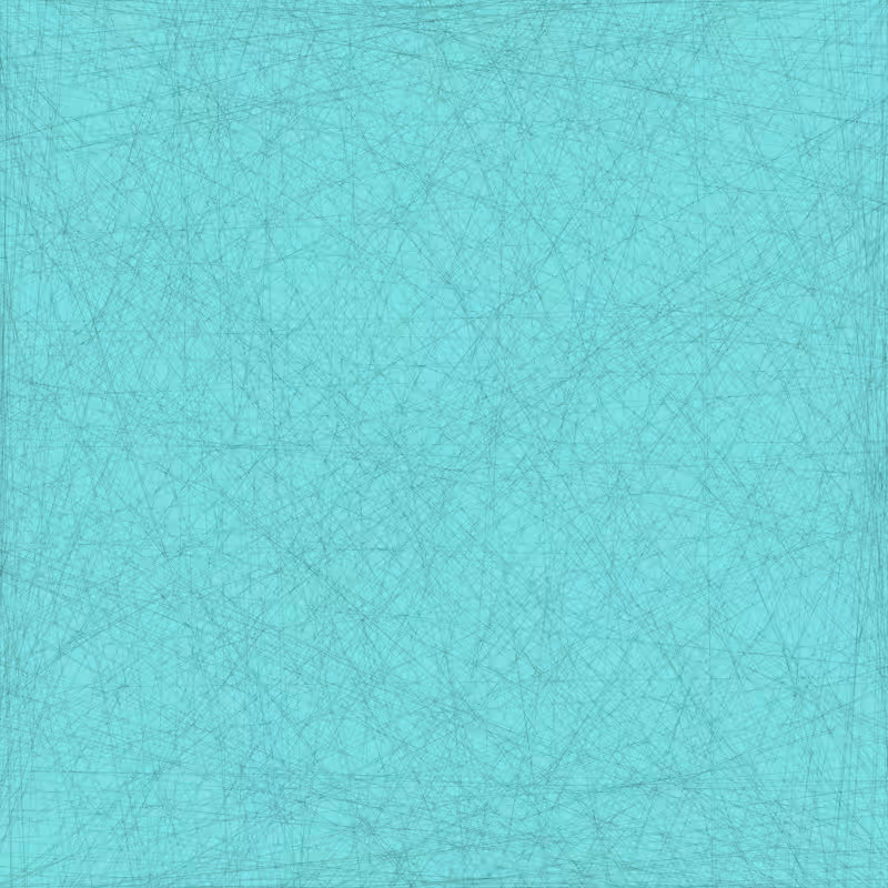 How many lines to erase a color rectangle? #1