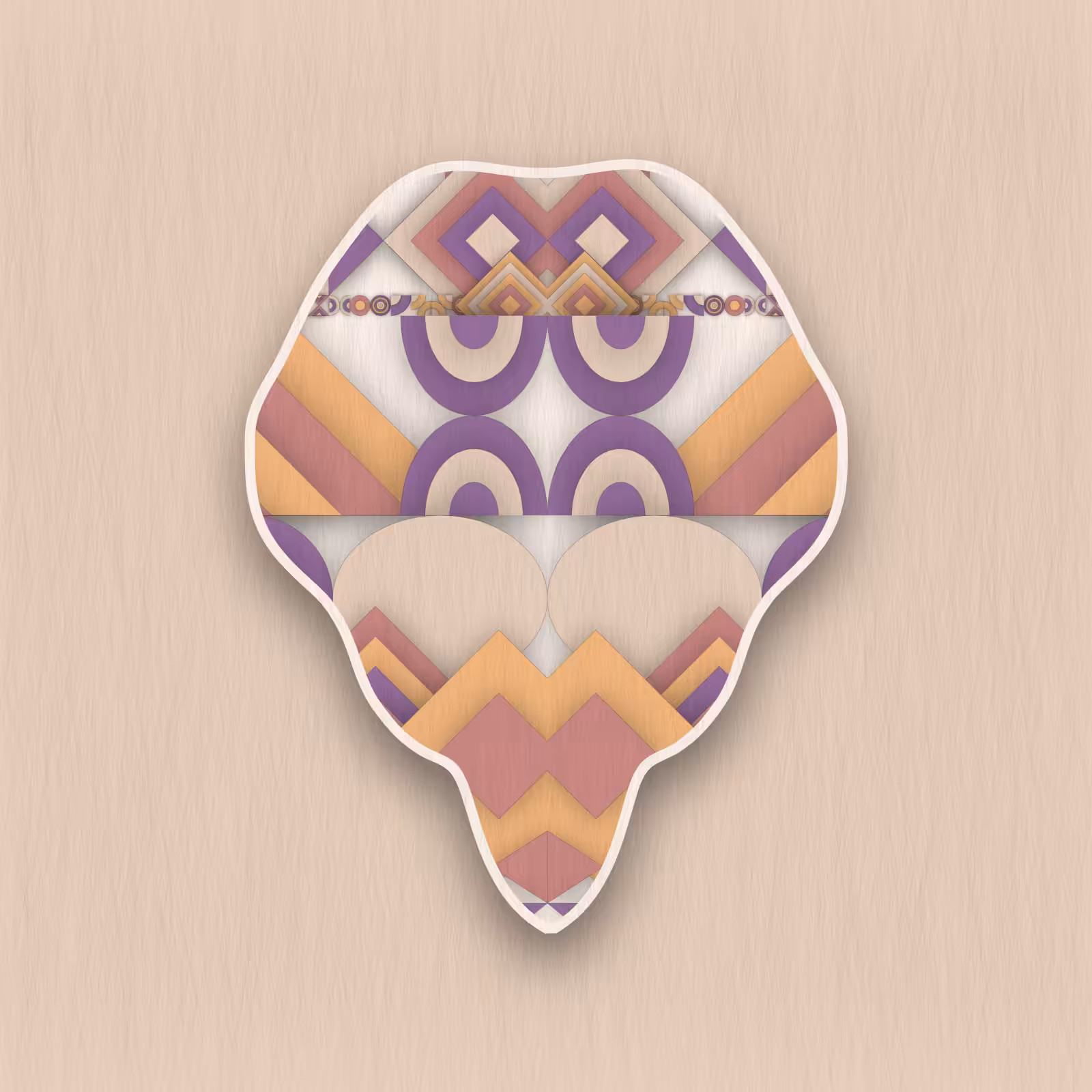 Generativemasks #3169