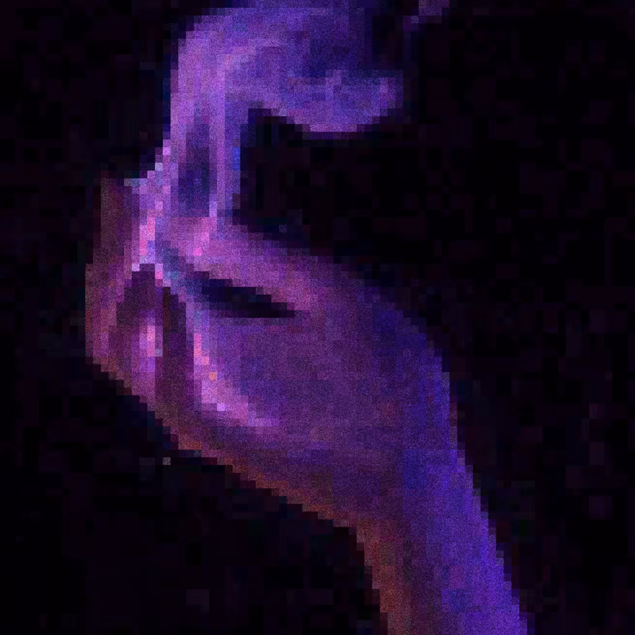 C'mon baby, Light my fire