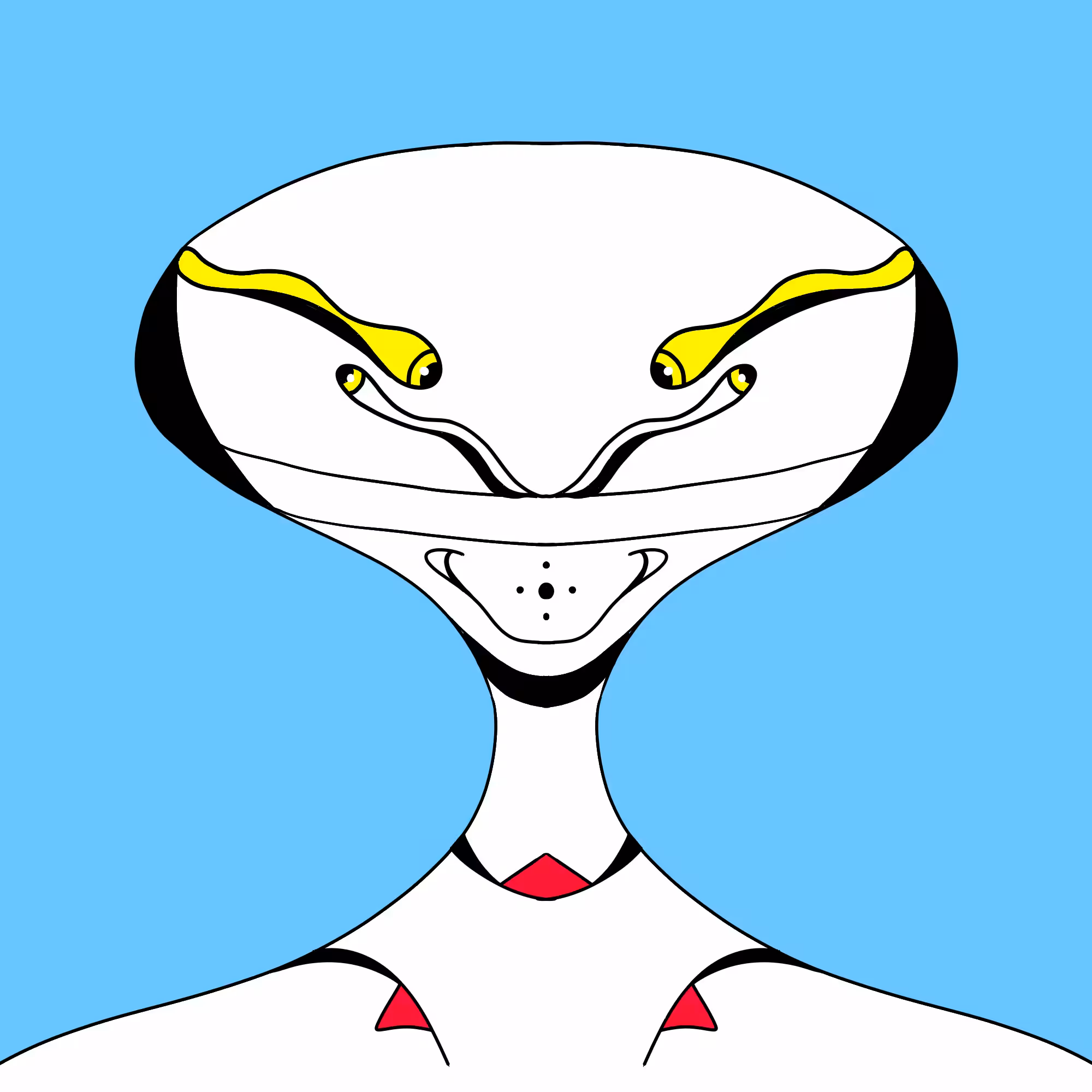 R3gular B0ts # 2775