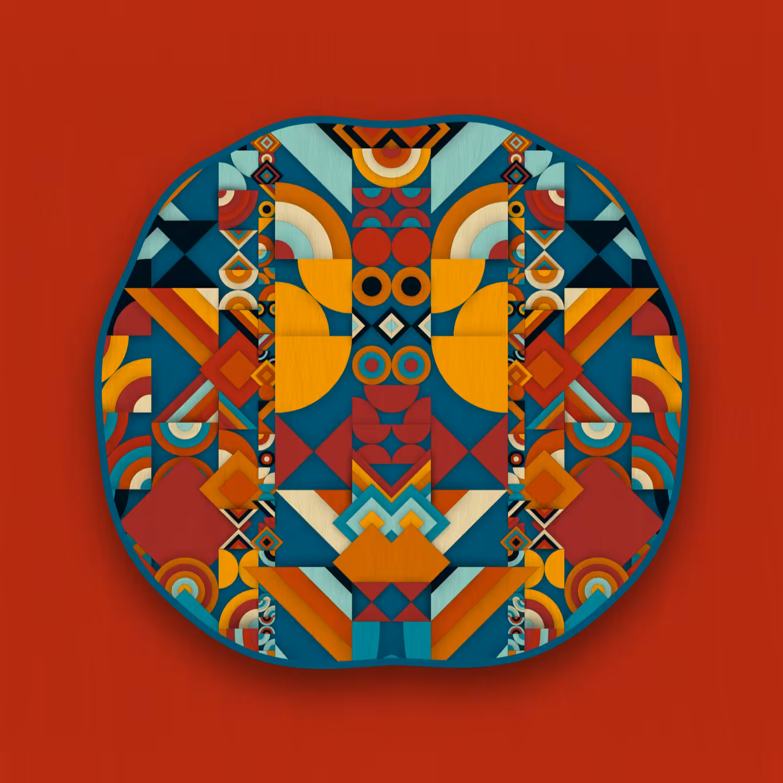 Generativemasks #1633