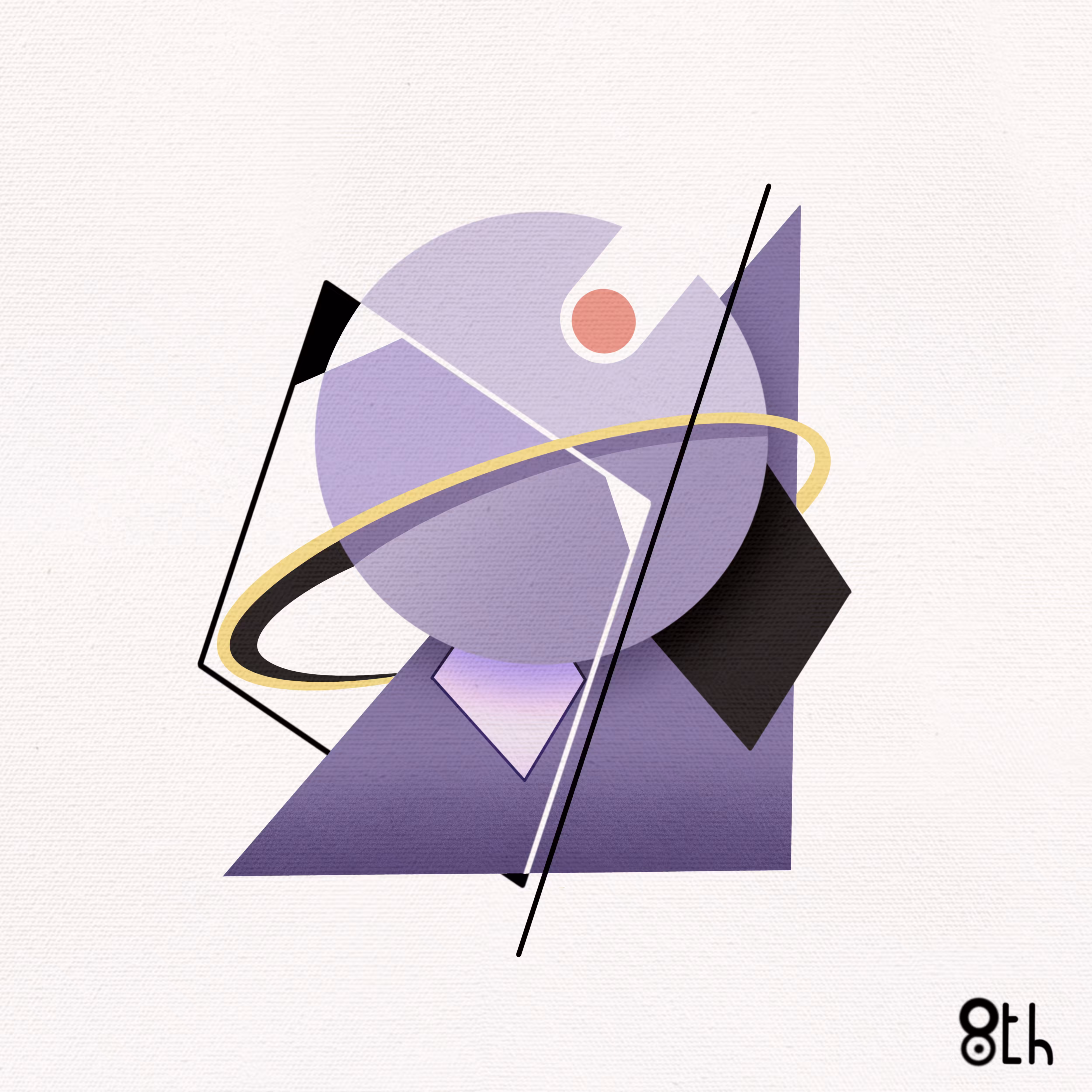 #66