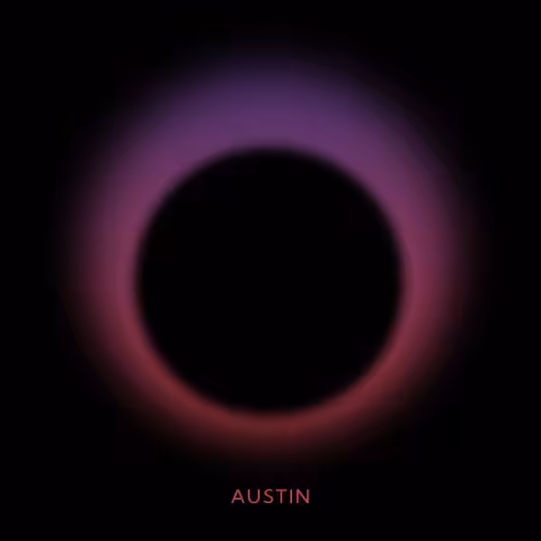 Horizons: Austin