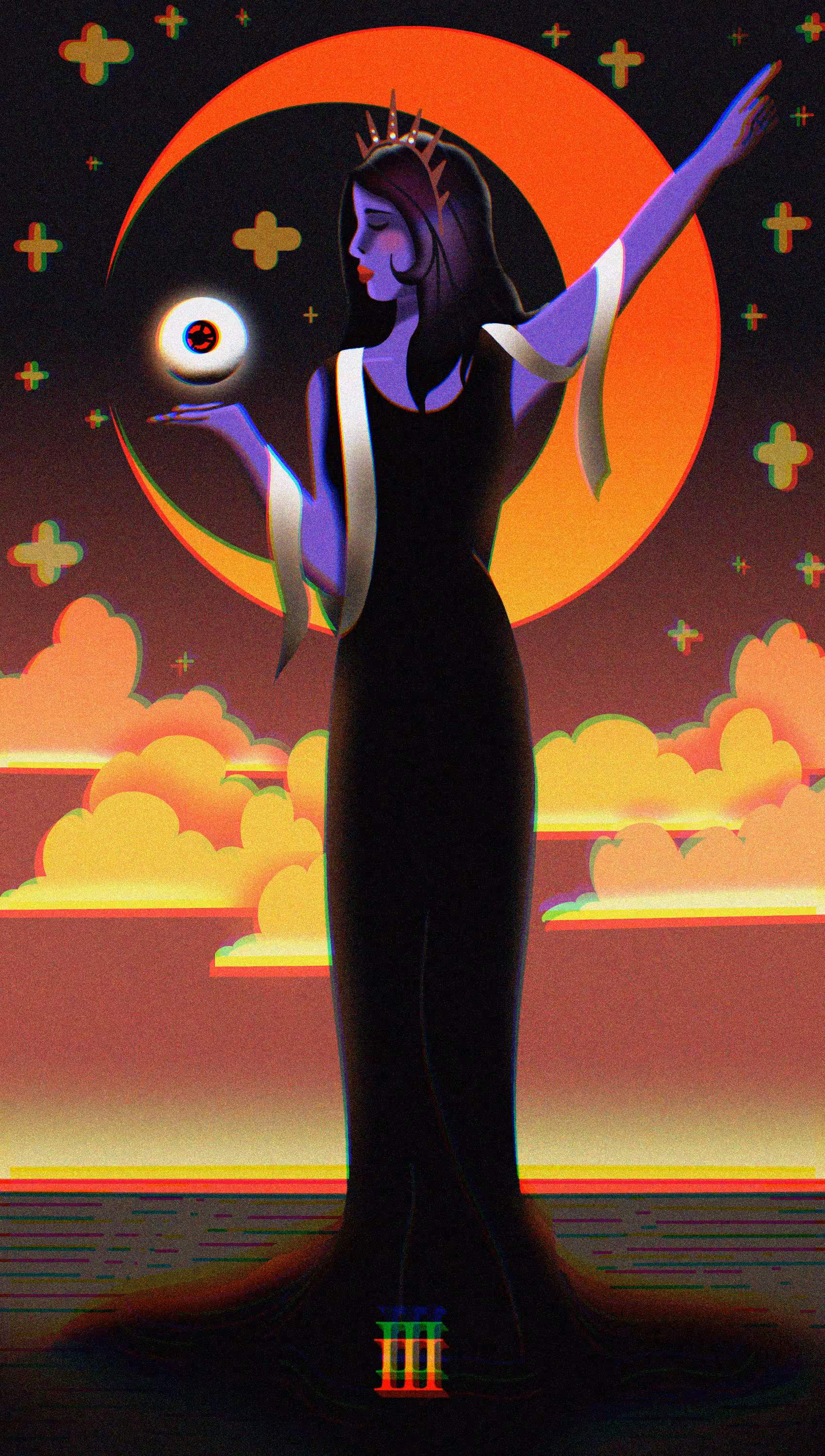 EMPRESS