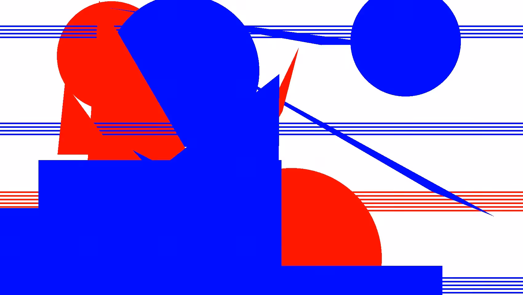 Webdriver Torso #17