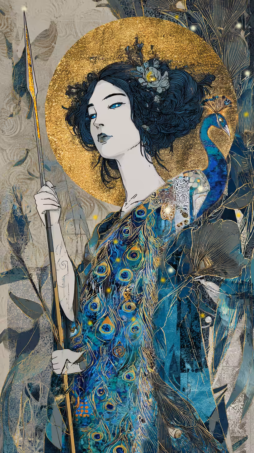 Juno Iūnō