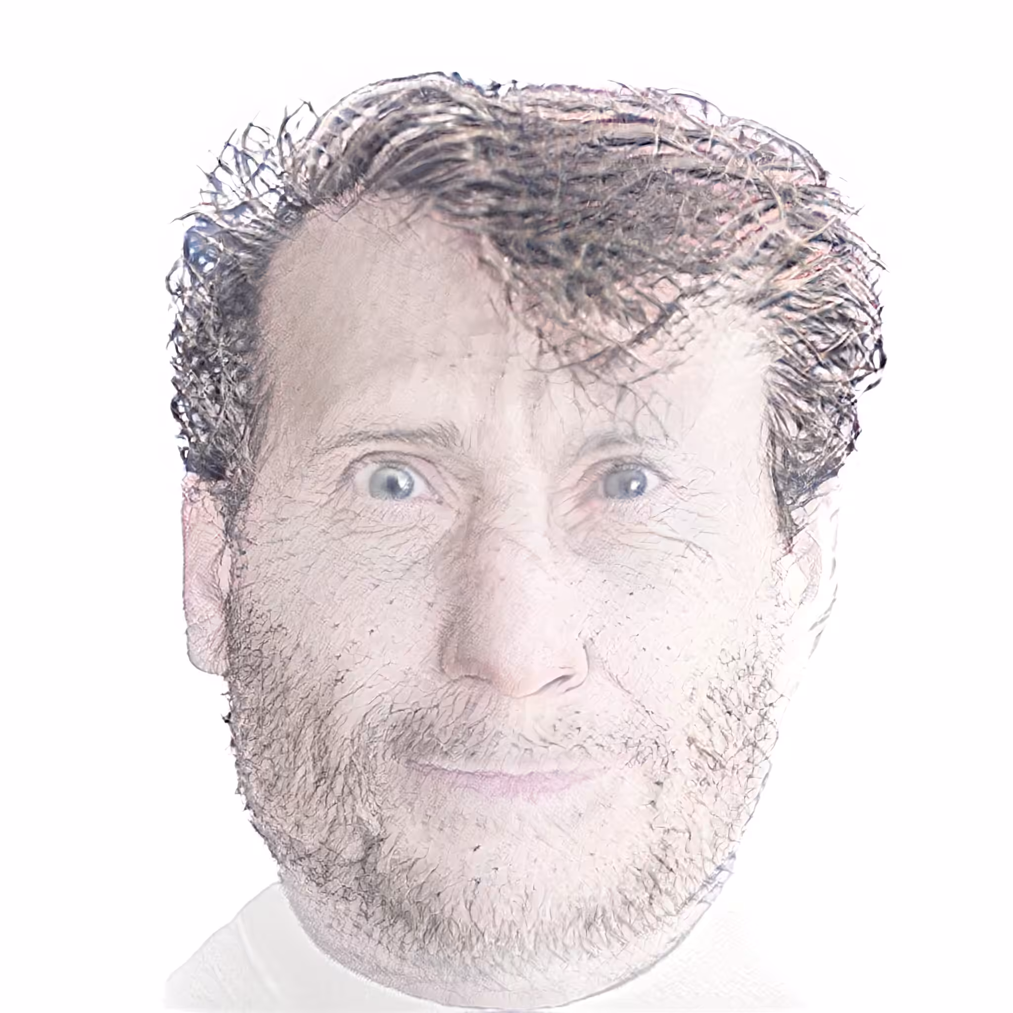 HUMANGLYPH 29
