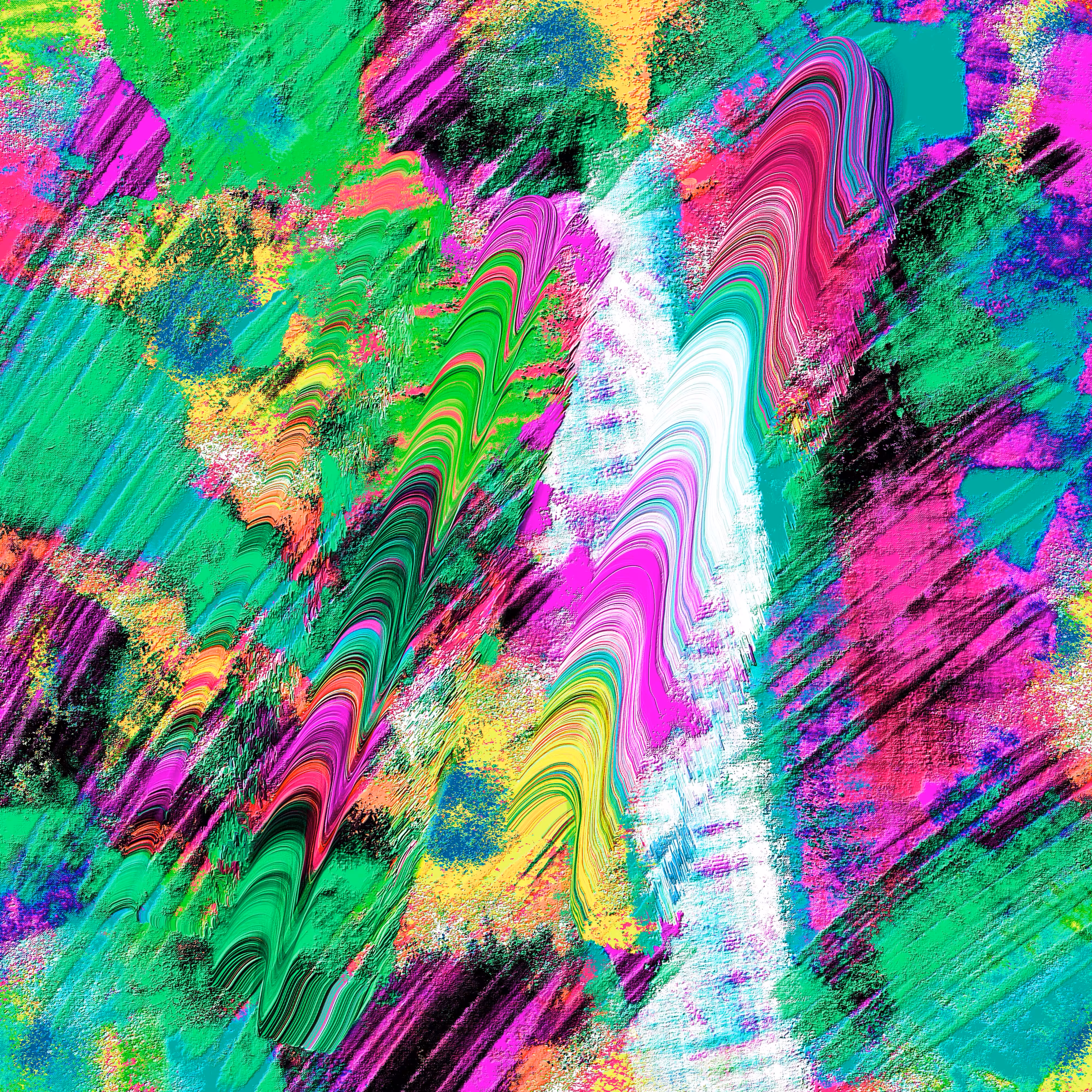 07