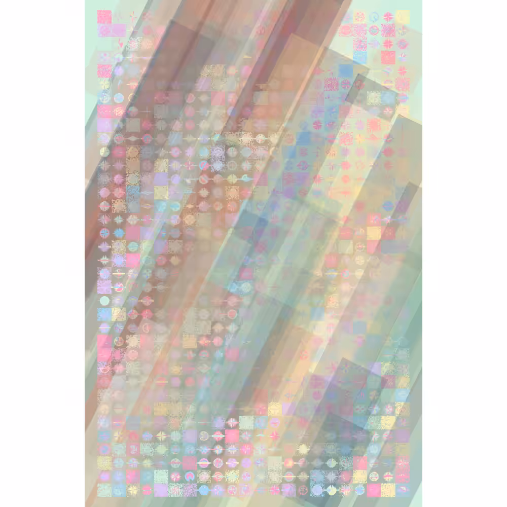 Etude #346