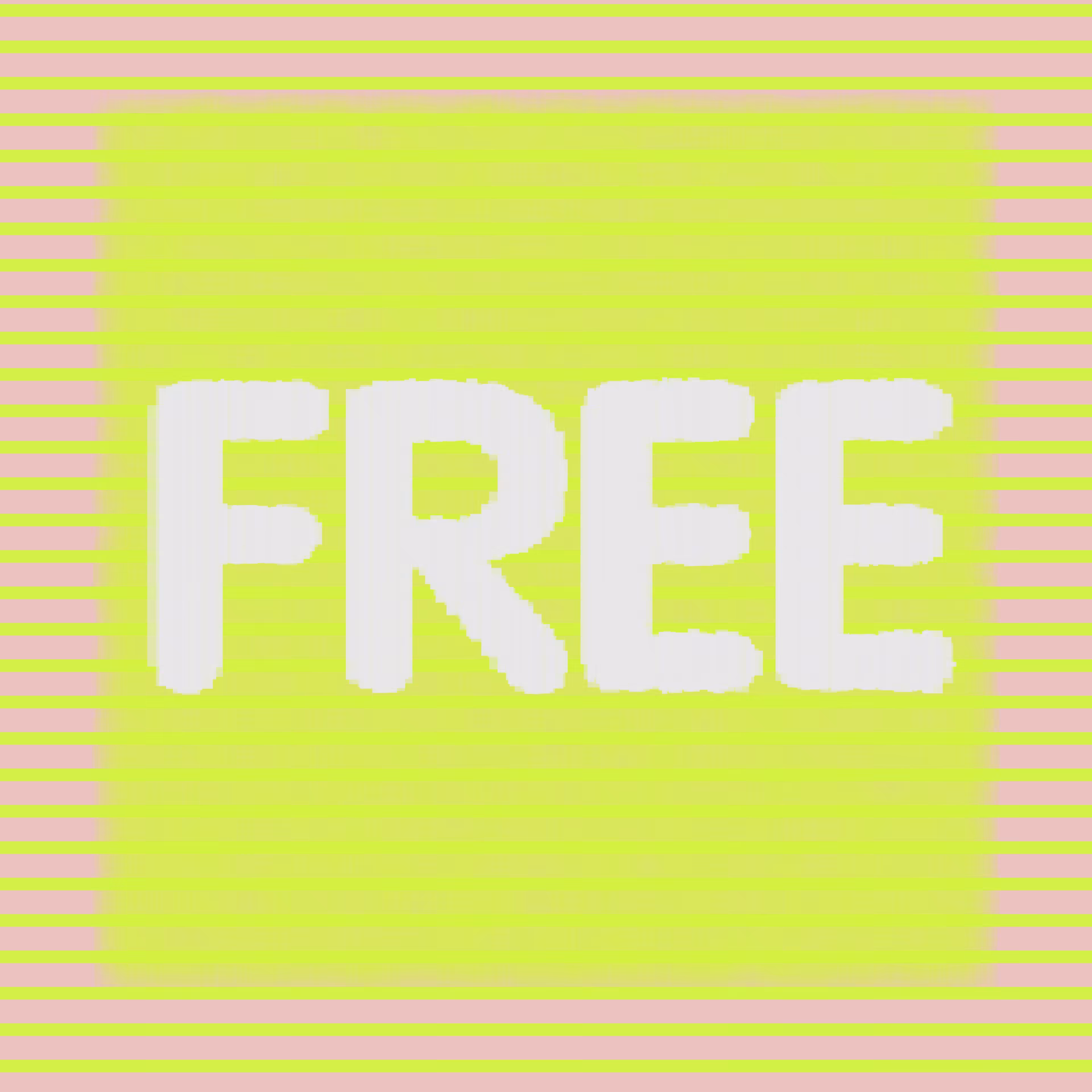 FREE #154