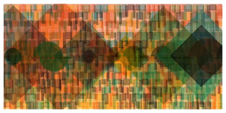 The Sequence #58