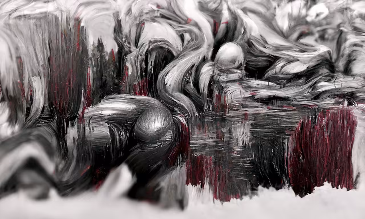 untitled # 1