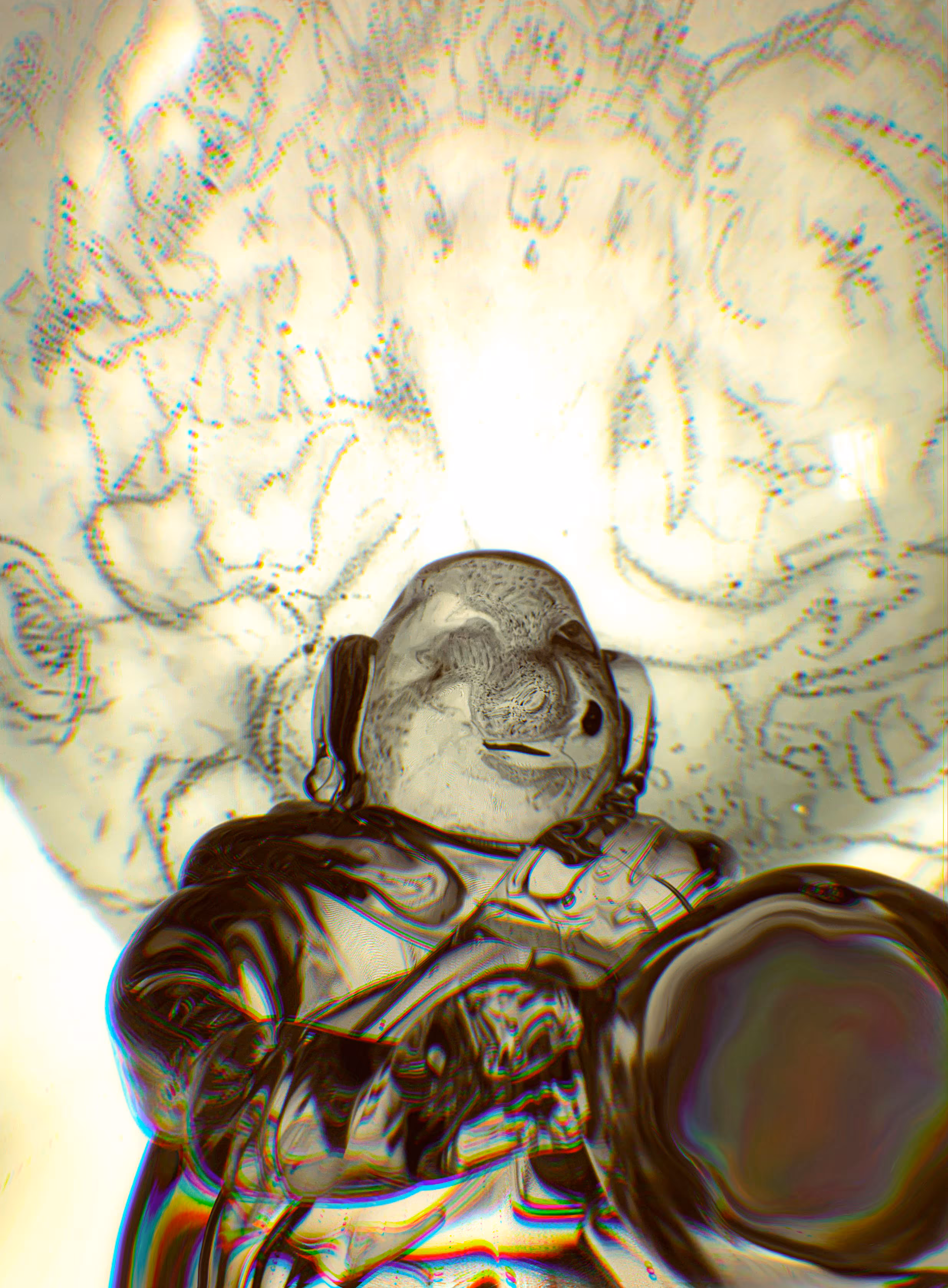 Gratitude