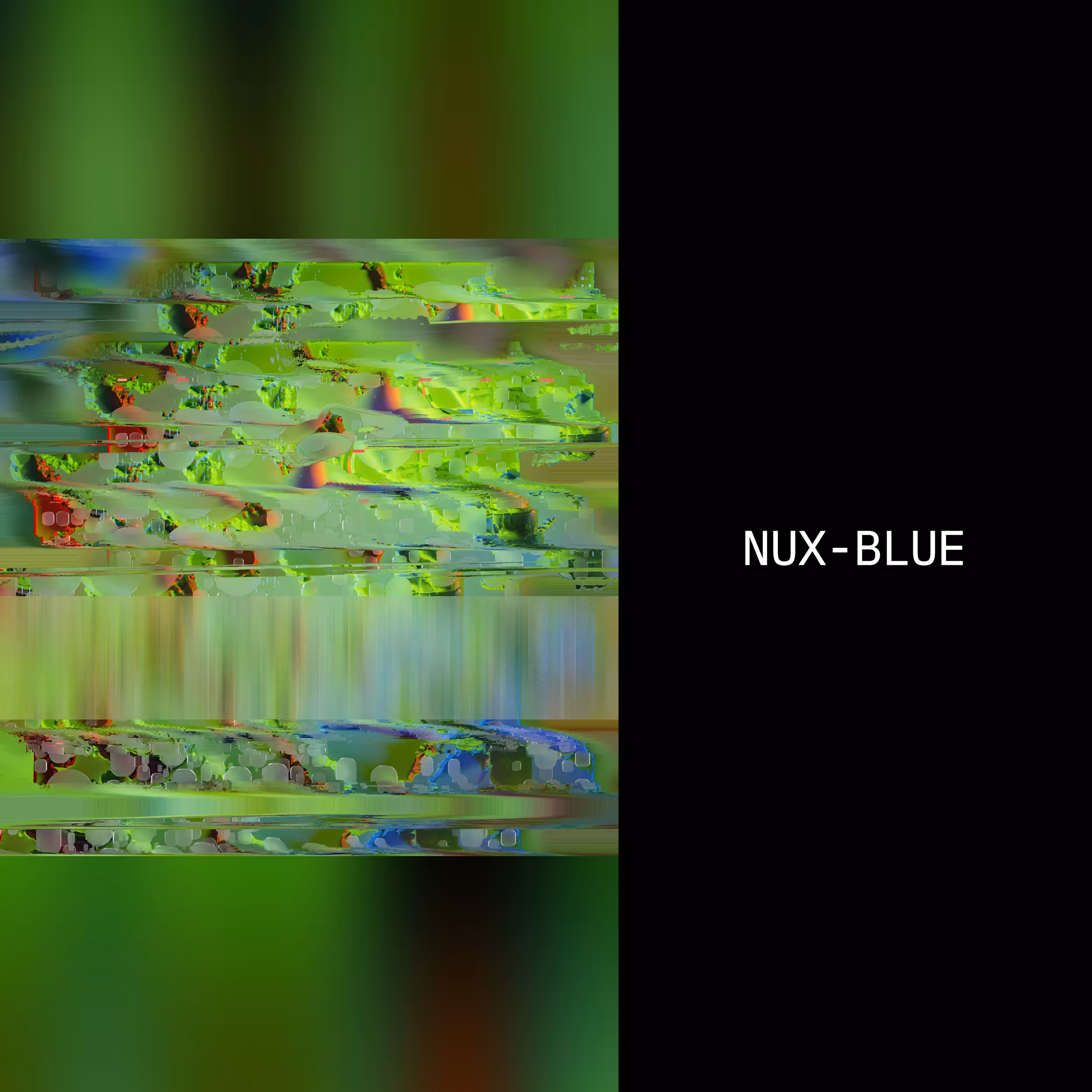 nux_blue #89