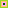 A001-F009