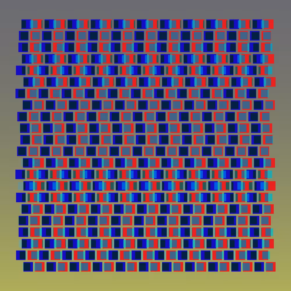 ▫︎s▪︎v▪︎g▫︎: PLSQ—22