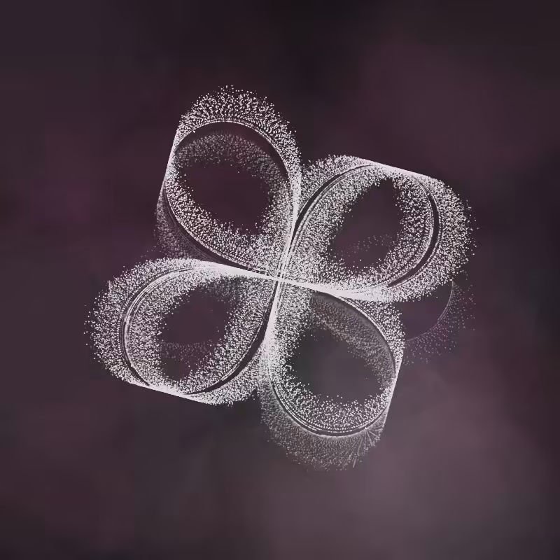 polar thread n.12 #7