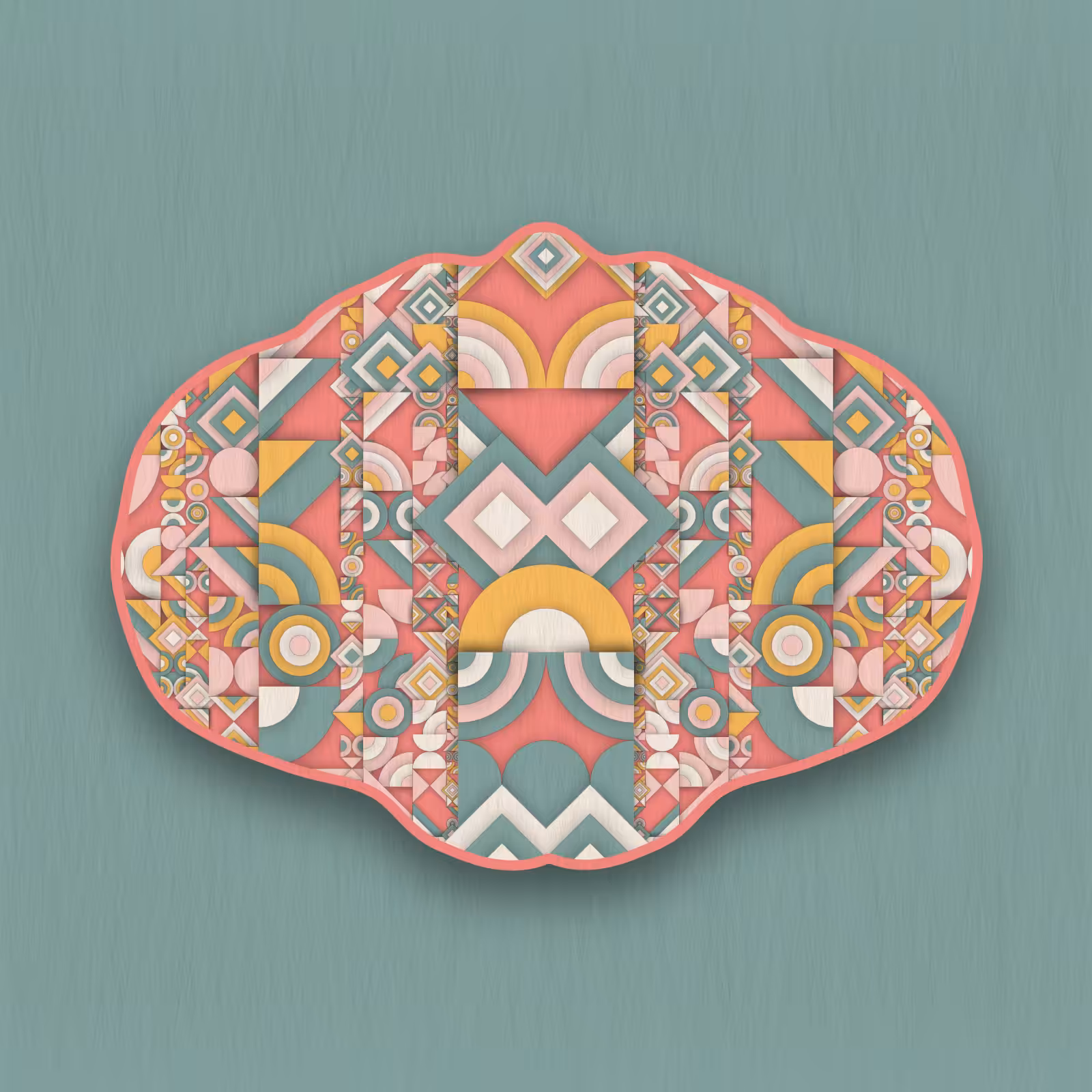 Generativemasks #276