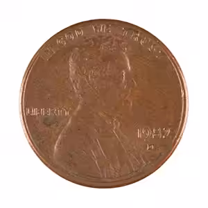 CENTS #3204