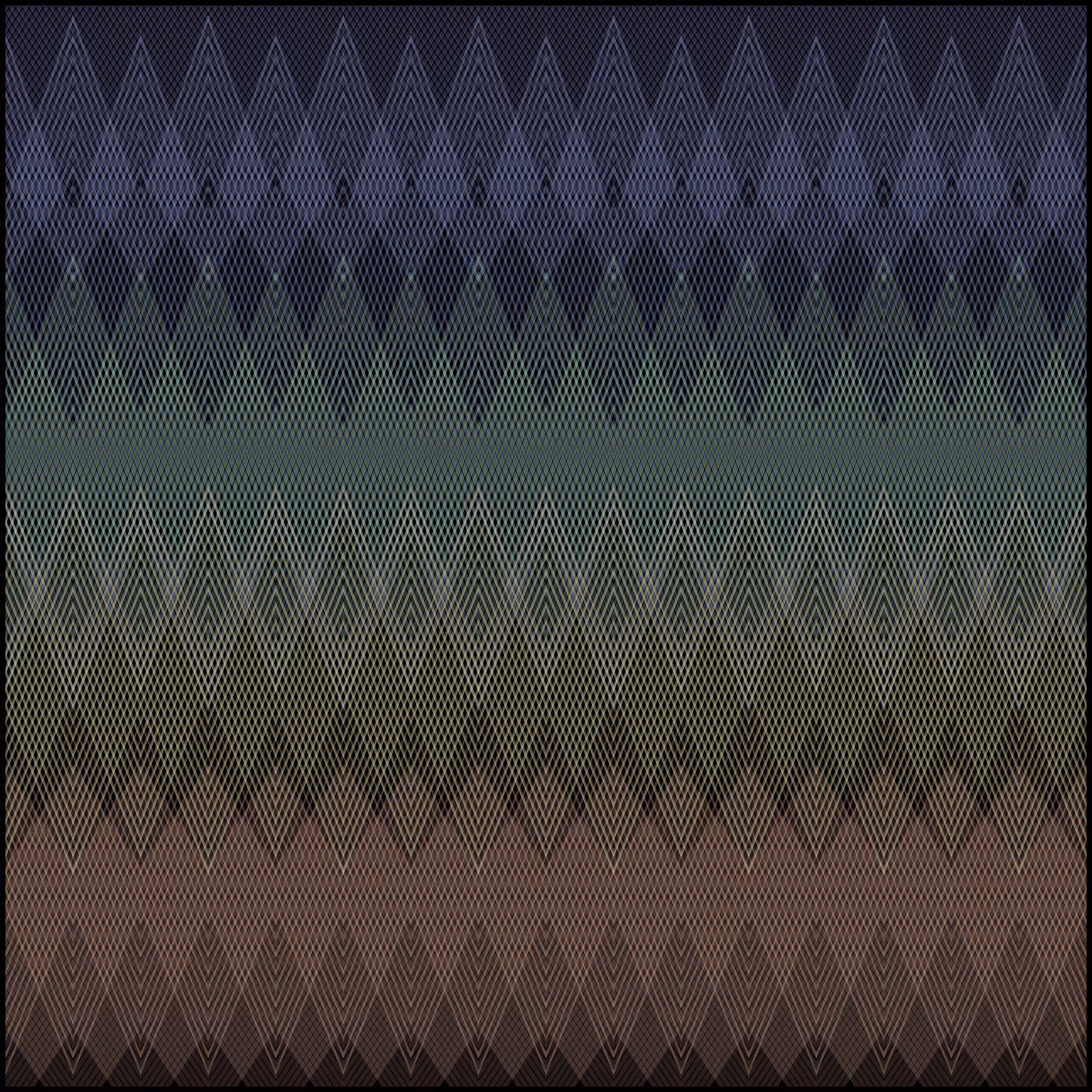 Swatch - Reloaded #96