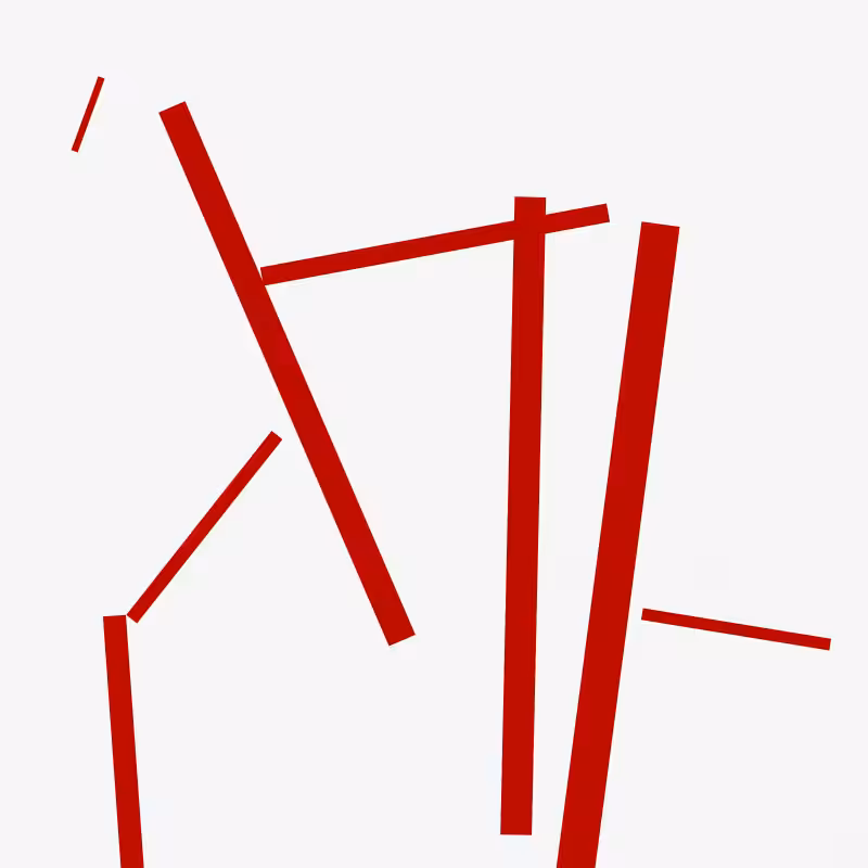 CENTURY-XXX-METAMETAMALEVICH #297
