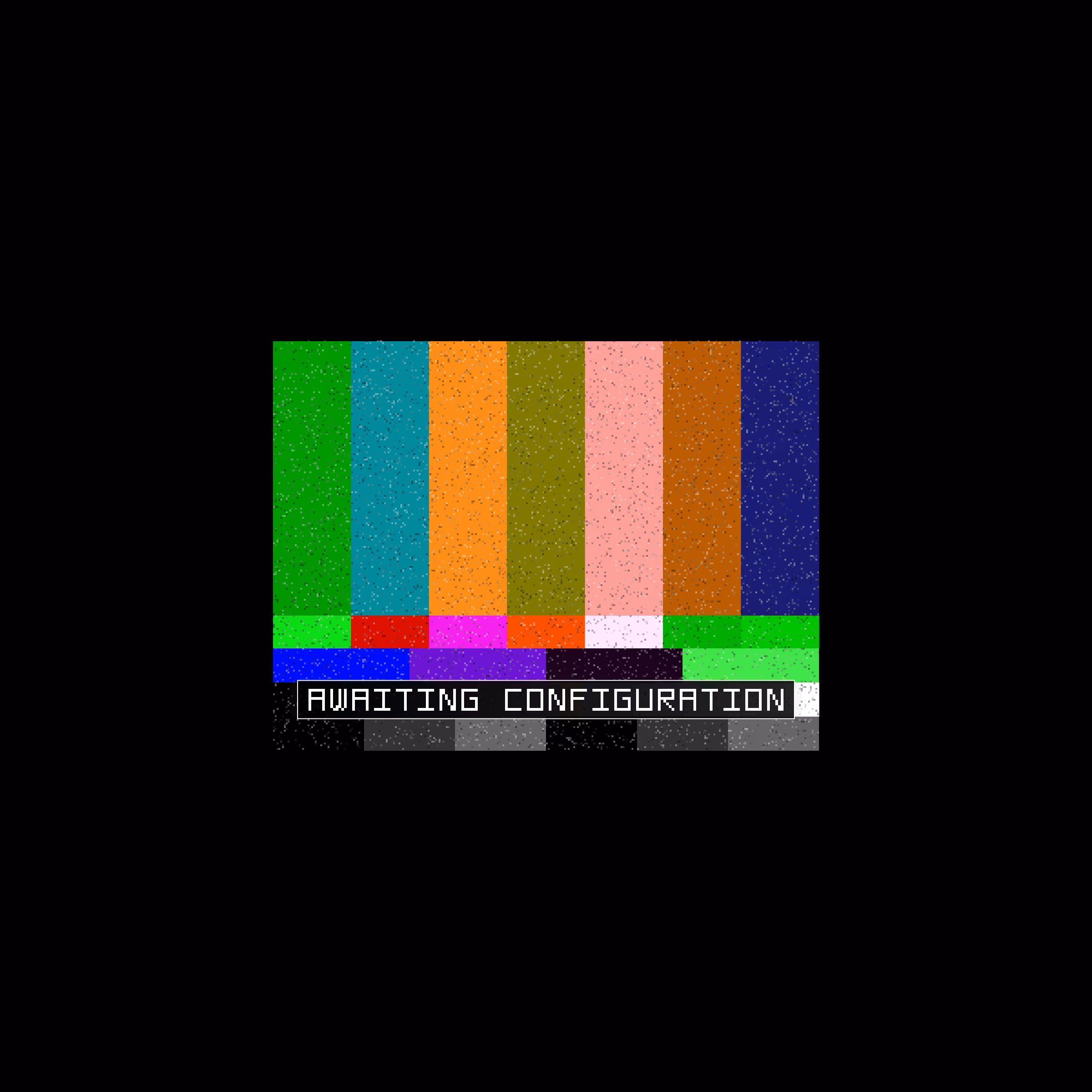 send/receive #3243