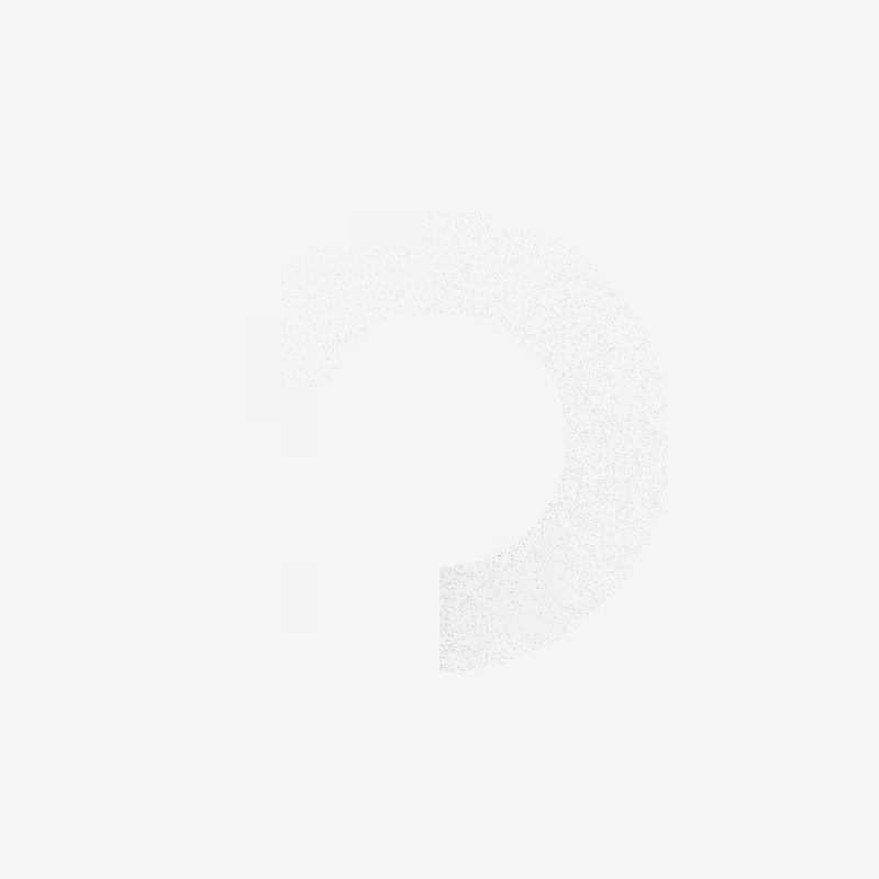 etherealArc #79