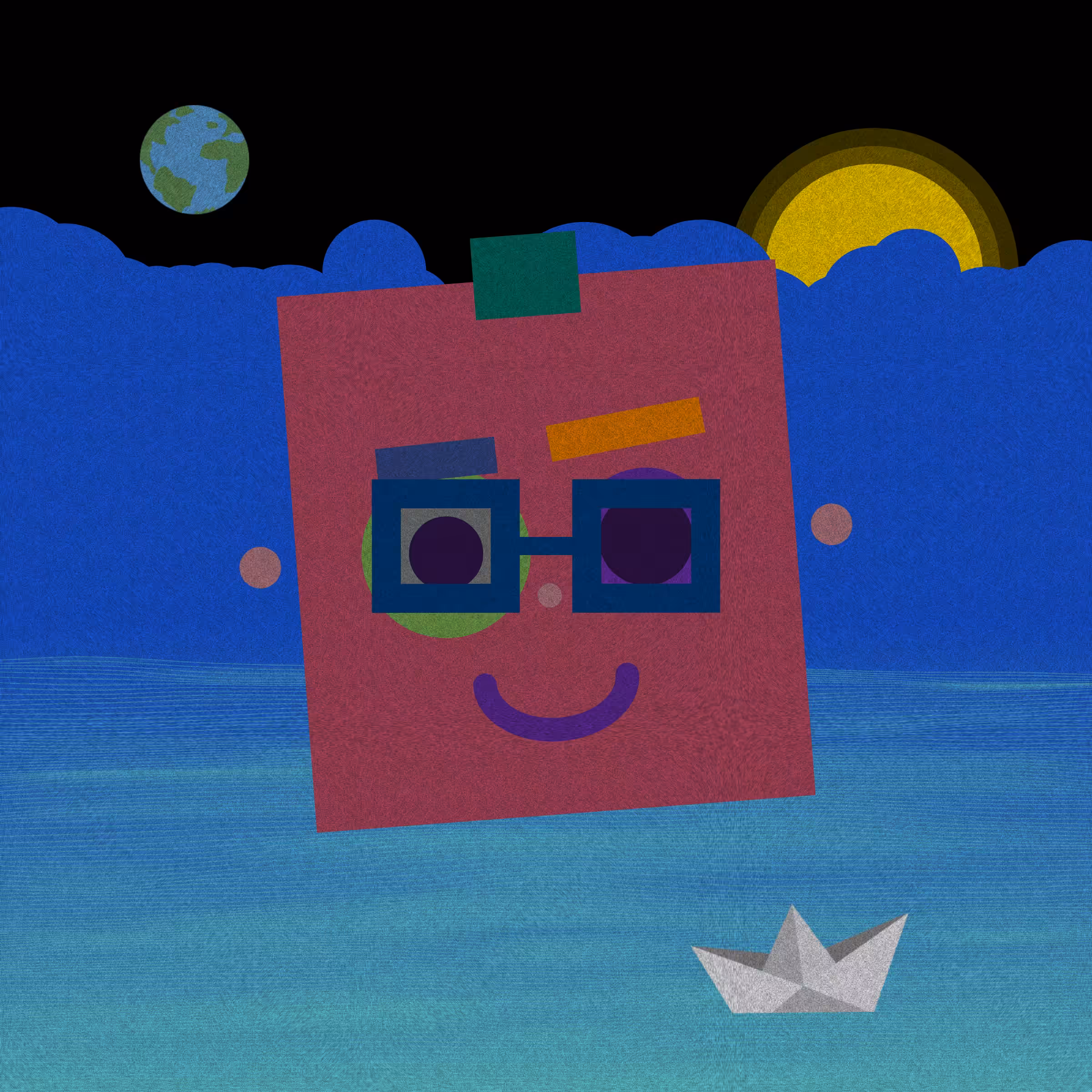 sail-o-bots #271
