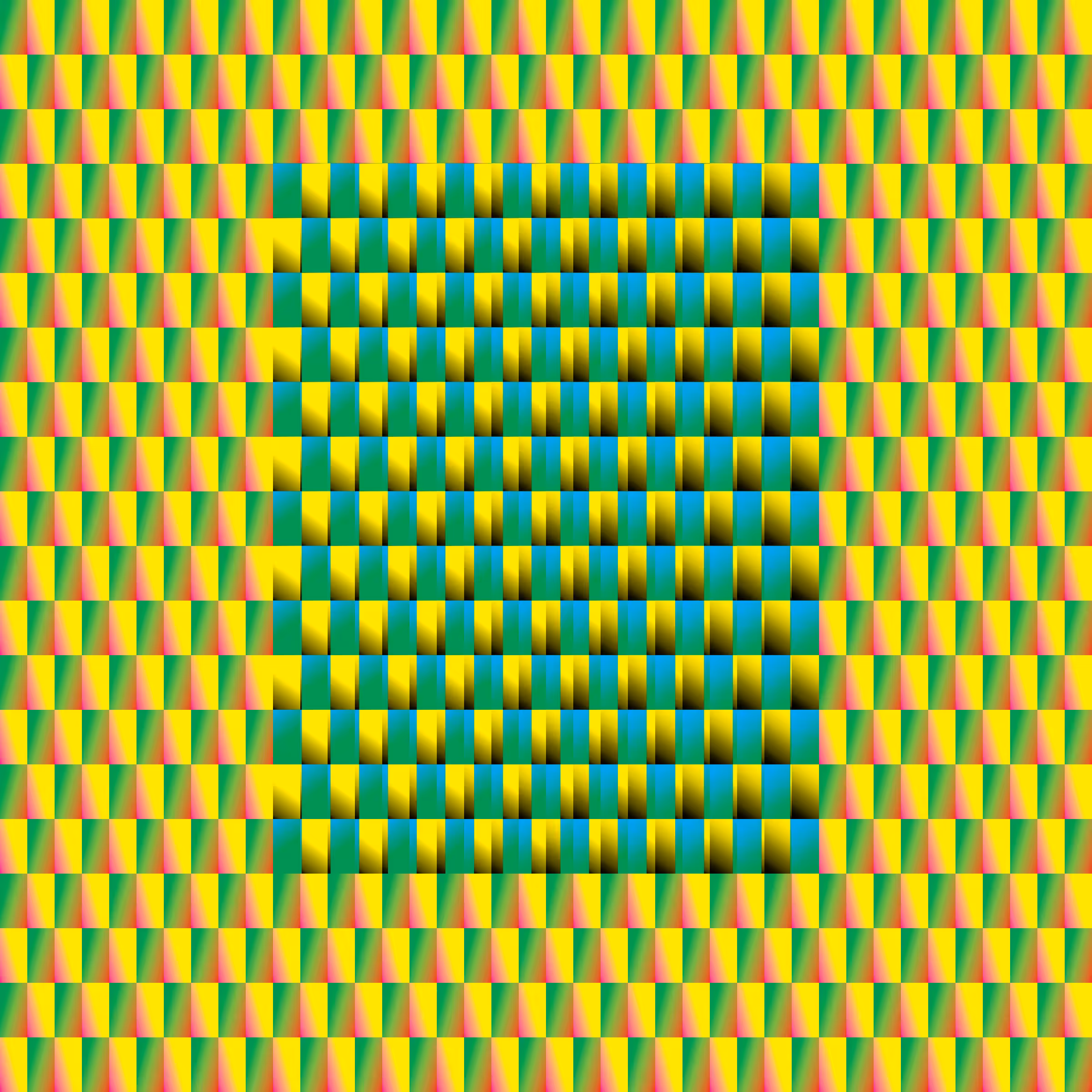 Fusion-Layer-Bi-Grid-Mix-Matrix-23