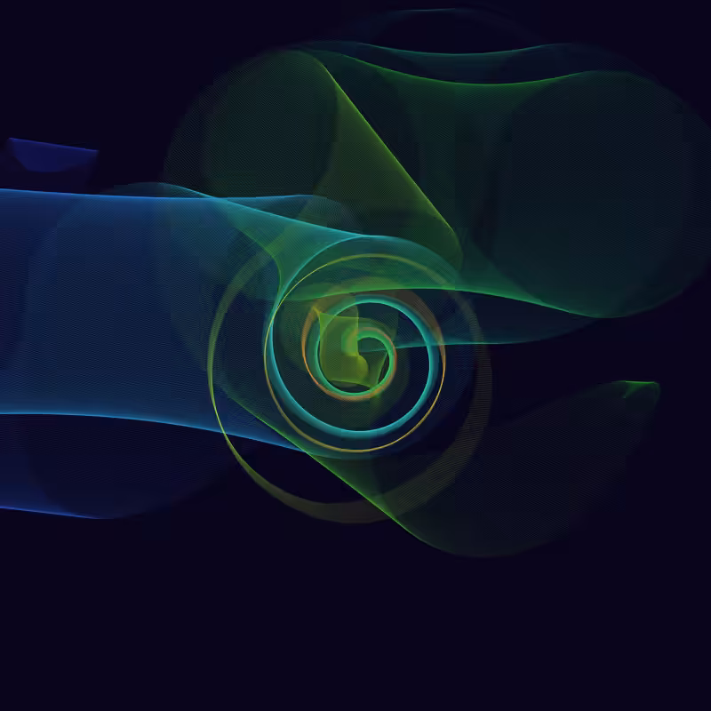 Movement #59