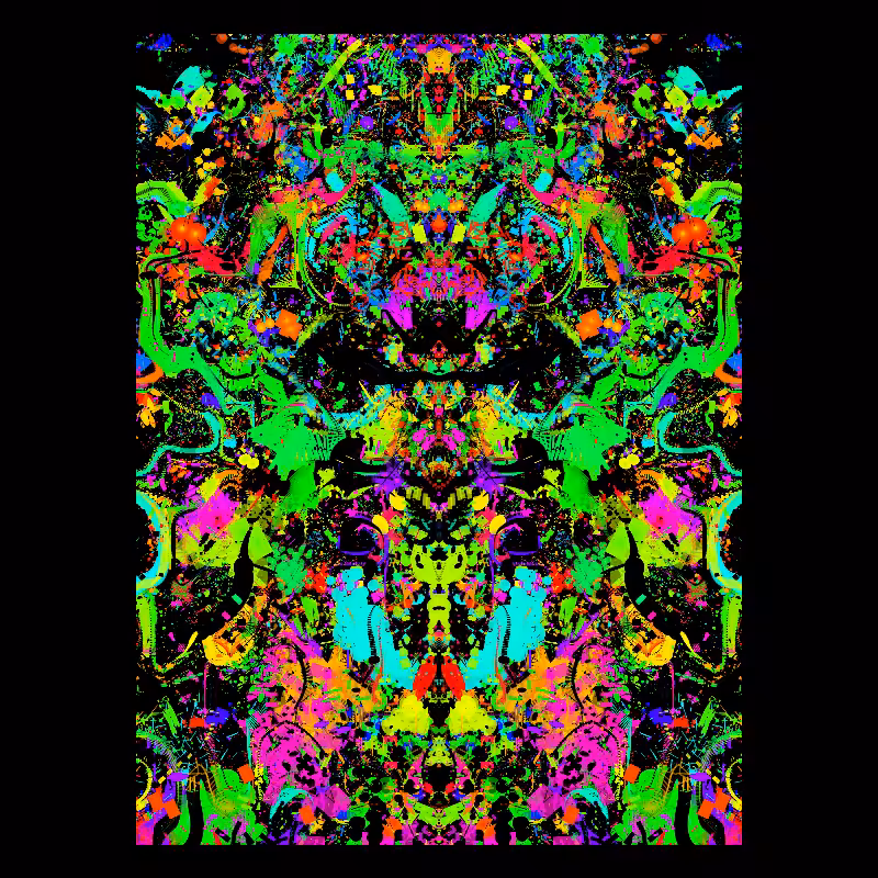 Dark Pattern #157