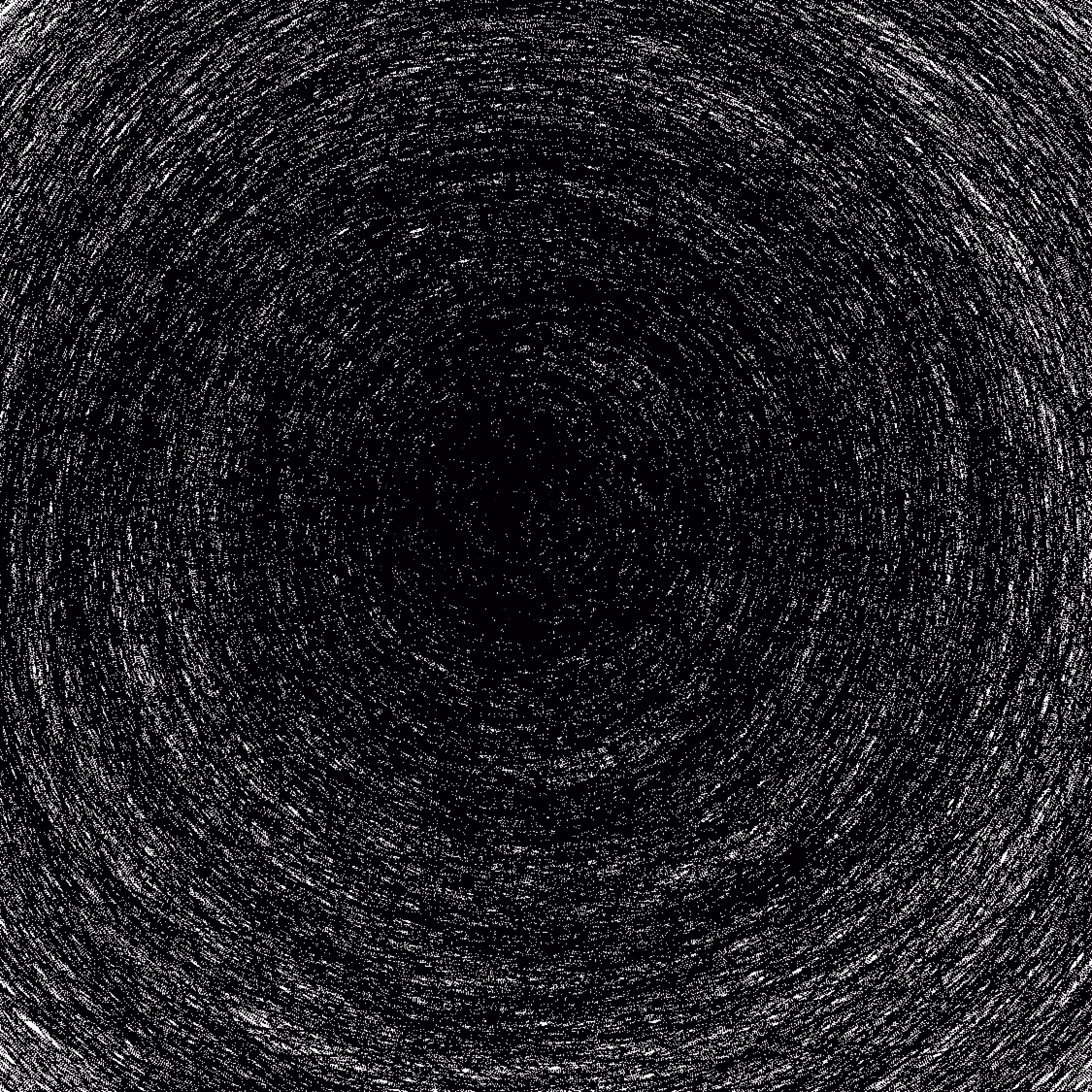 probability cloud 8