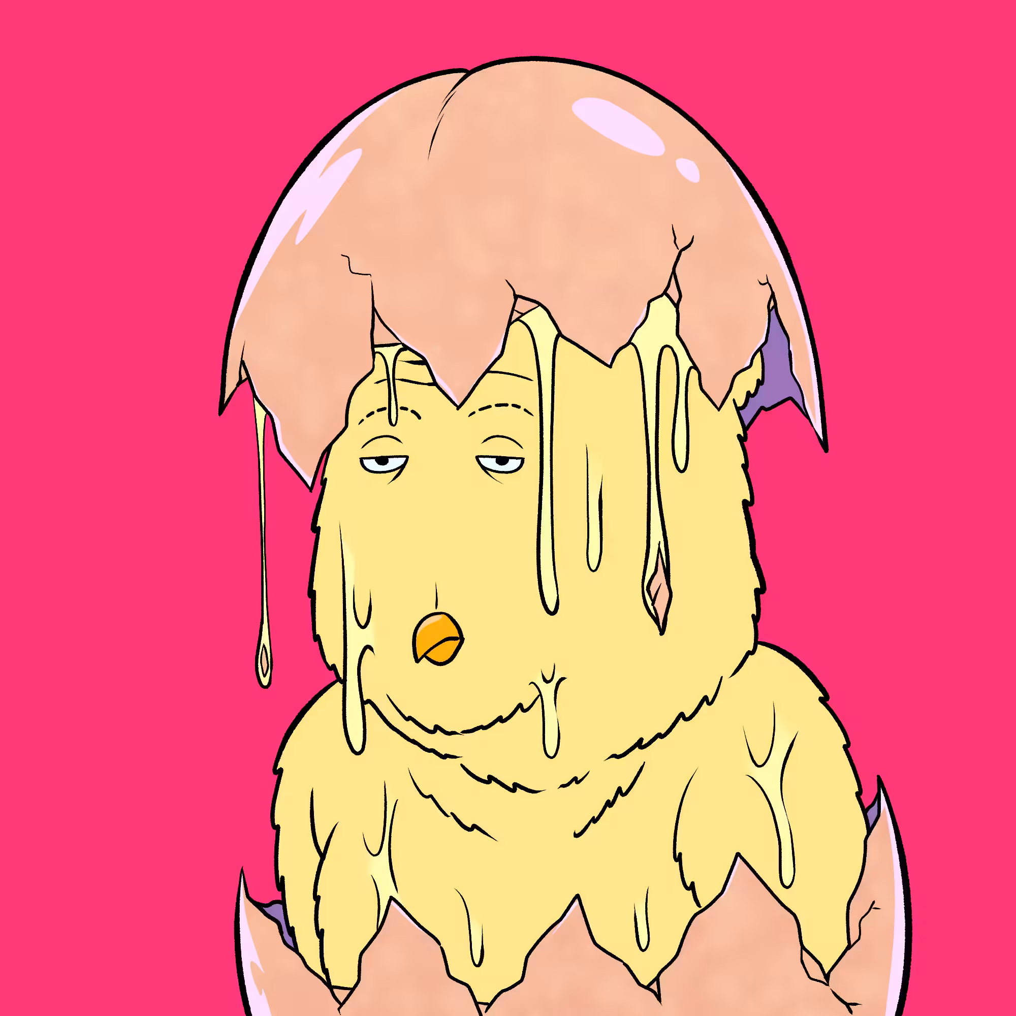 #82 Dickhead Guy