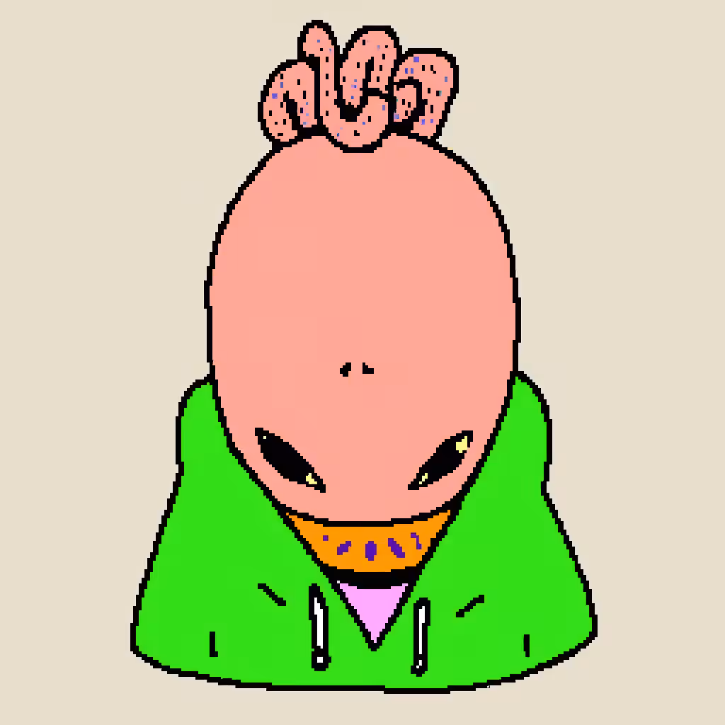 AndroidApologist