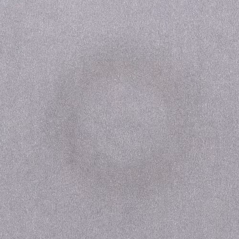 Ensō Water Painting #93