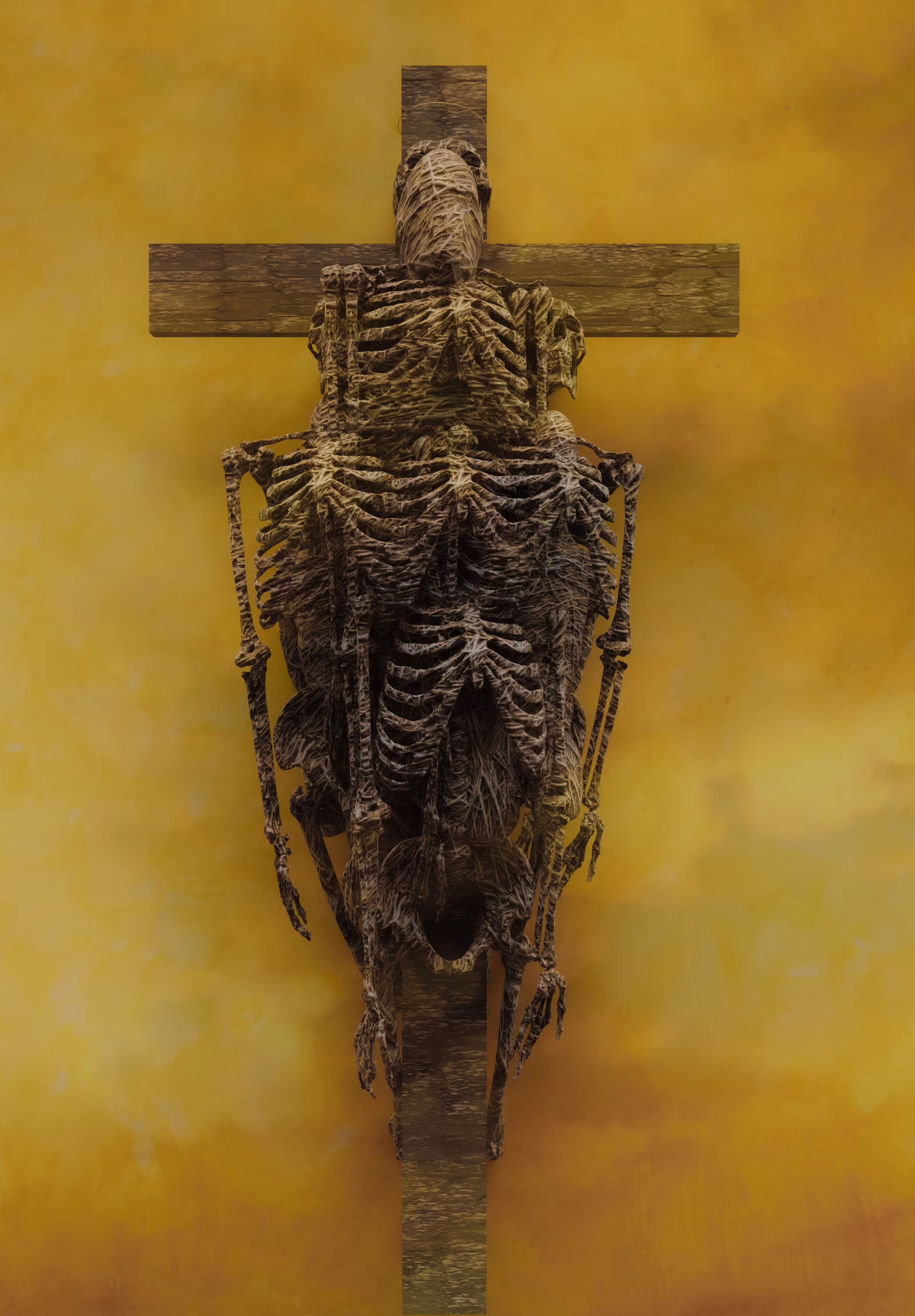 "The Nightmare"