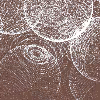 Wireframed #12