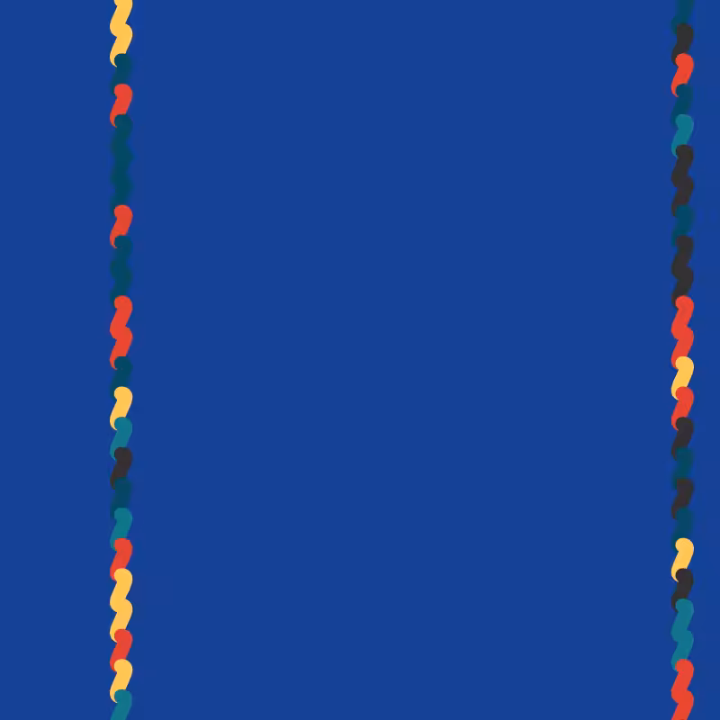Super String Theory #51