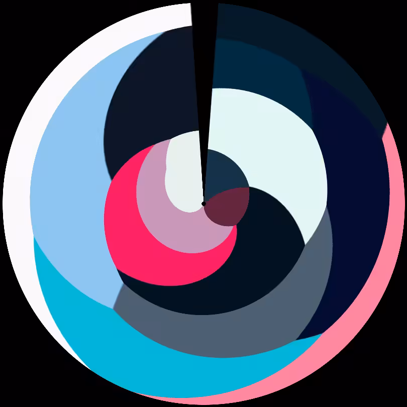 Genesis 88