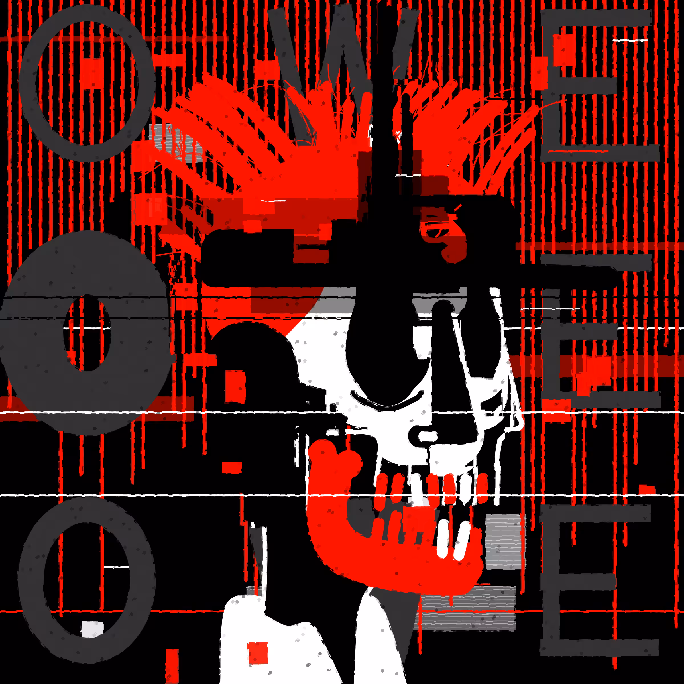 Det Occult  #249