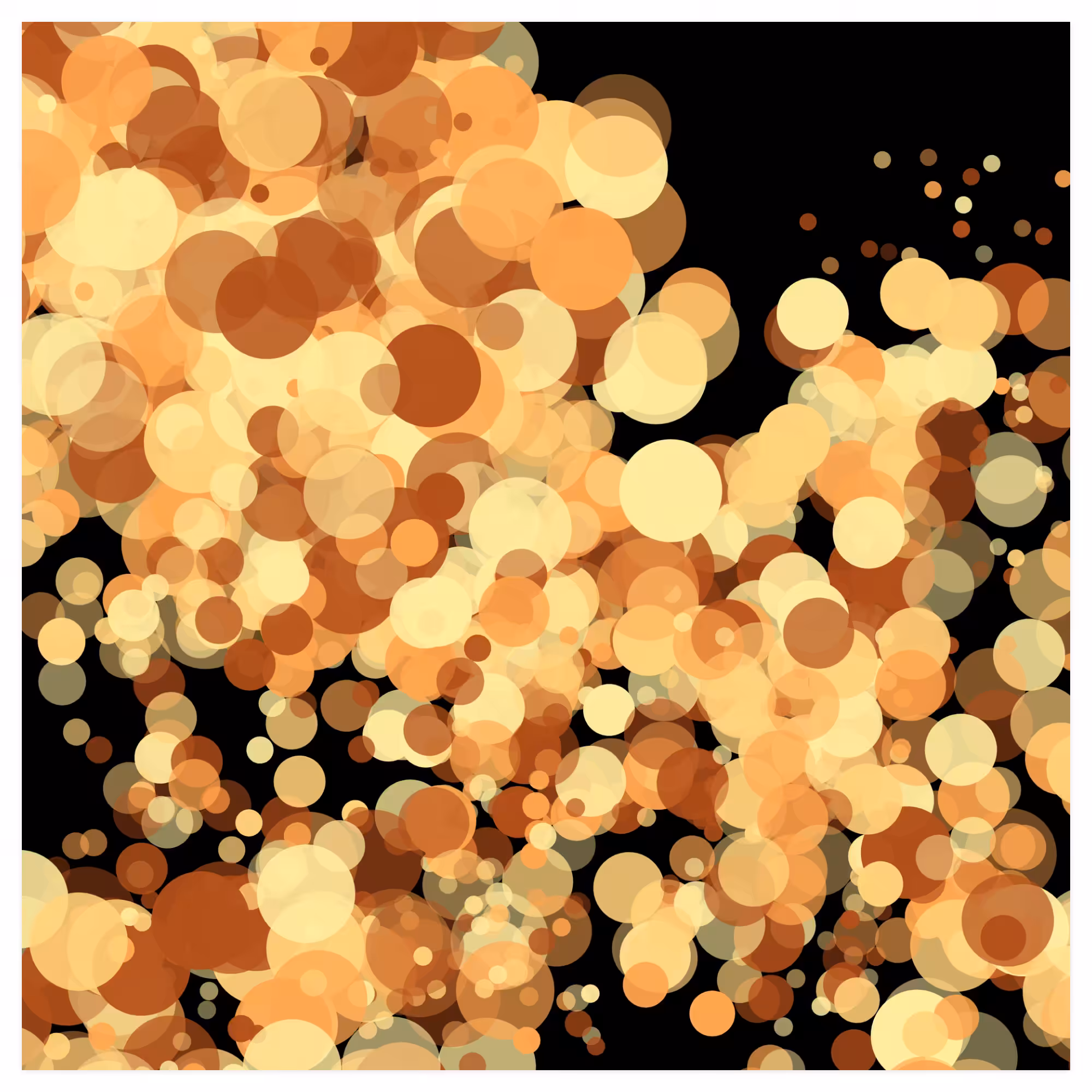 Atomic Chaos #6