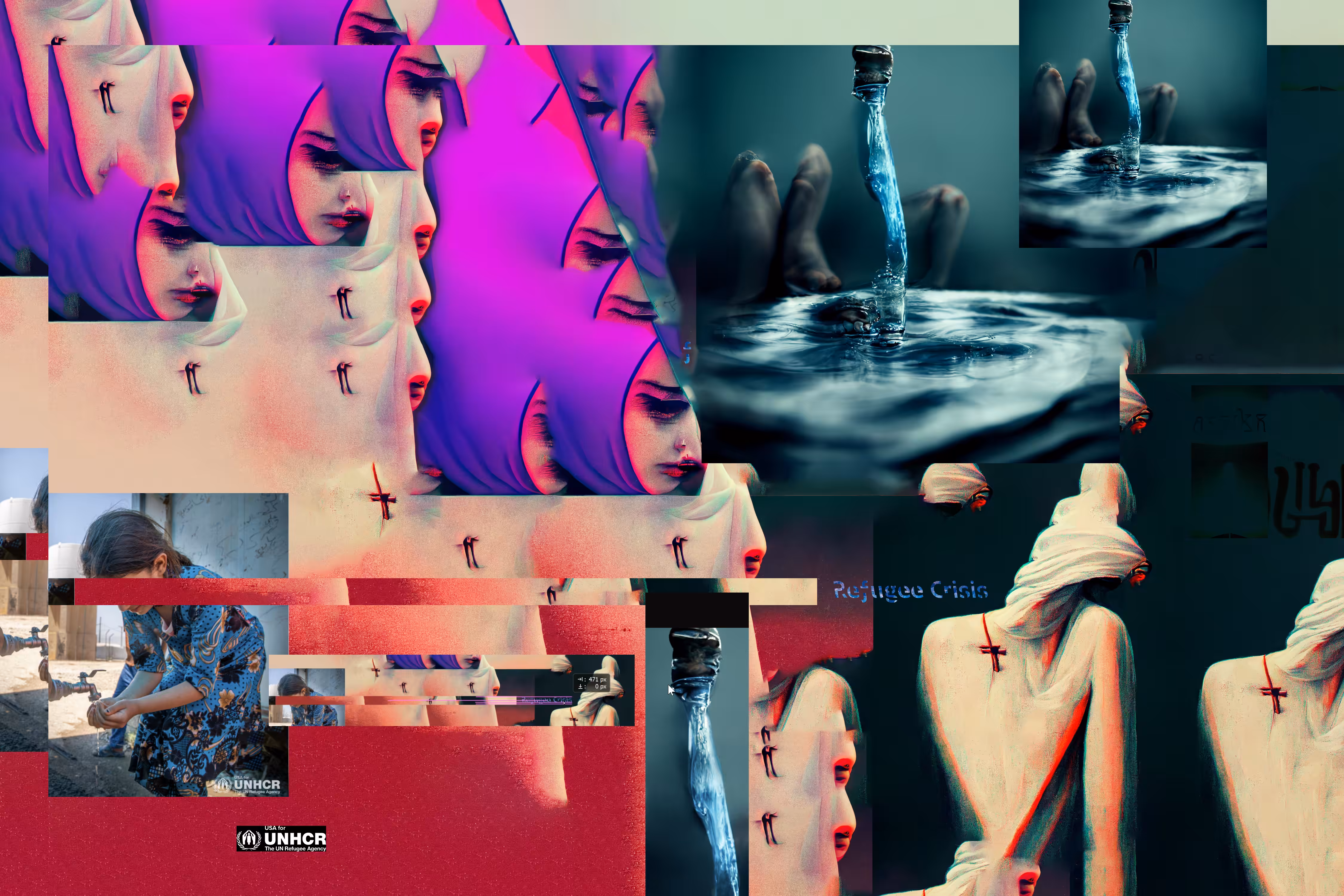 ܓ̰ܝܪܐ#