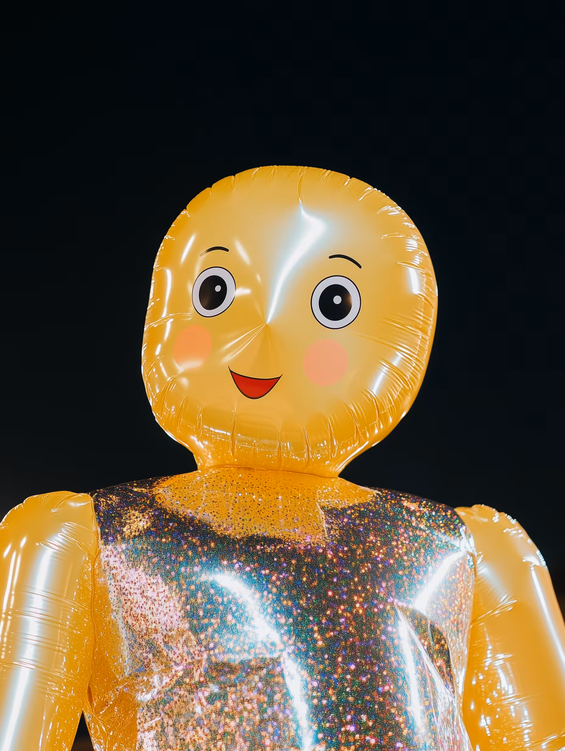 Puffy Icons: Puffy Icon #179